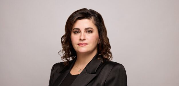 Yasemin Sahin Tutoring - Mathematics Specialist