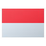 Indonesian