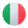 Italian