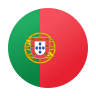 Portuguese