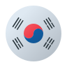 Korean