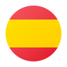Spanish