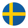 Swedish