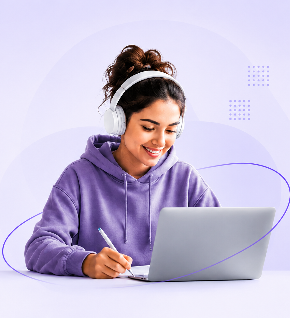 Blog Hero