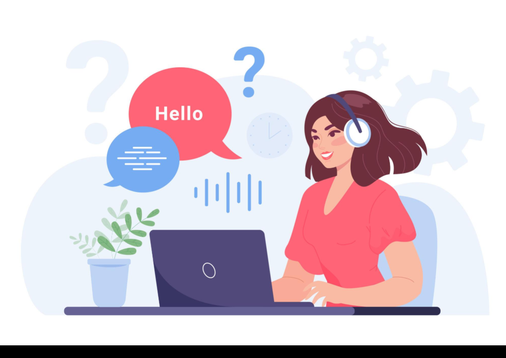FAQ Support