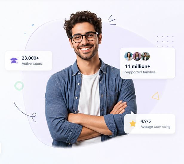 MyOnlineTutor Home Image