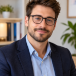 Lukas Testmann